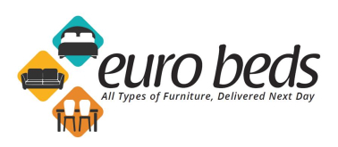 Euro Beds Logo
